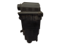 Caja Del Filtro De Aire 1420H3 Peugeot 206 Citroen Xsara 9622031480 12240
