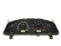Velocímetro/Instrumentos Y Relojes Nissan Primera P11 248109F119 VDO