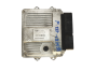 Controlador FGP MJD6JF.P6 55189505 Fiat Magneti Marelli 28357