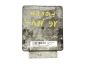 ca43-db14513eby