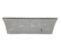 Velocímetro/Instrumentos Y Relojes Jeep Grand Cherokee 56042795 25336
