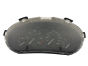 Velocímetro/Instrumentos Y Relojes Peugeot 206 9656696080 000500110 49349