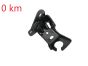 Soporte Del Motor 140498168R 2.0 dci Renault Trafic 3 Vivaro 2 NV300 0km