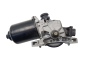 Motor De Los Limpiaparabrisas Delantero Toyota Prius 85110-47080 159200-7660