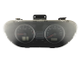 Velocímetro/Instrumentos Y Relojes Ford Fusion Fiesta 4S6F-10849-EA 50241