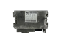 Controlador IAW16F.EB 46545150 61602.102.01 Fiat Magneti Marelli 53732