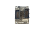 Controlador Fiat 00551885980 0261208029 Bosch 39546