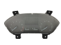 Velocímetro/Instrumentos Y Relojes Ford Fiesta H1BT-10849-BAK 53964