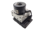 Bomba Abs Toyota 44510-02030 89541-02020 Ate