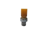 Sensor De Climatización 6455CK 52CP32-04 9653027380 Citroen Peugeot