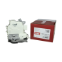 Cerradura Puerta Delantero Derecho 8J1837016C 88371791201 Audi Vika