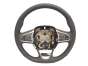 Volante Nueva Original Renault Koleos 2 Megane 4 Talisman 484006493R