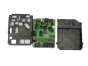 Controlador BSM S118263BN1 S118085200J2 PSA Siemens