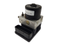 Bomba Abs Citroen C5 9641767380 10.0960-1110.3 Ate 6321
