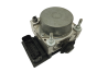 Bomba Abs Ford Focus KA 51823789 0265800791 0265232236 62715