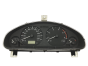 Velocímetro/Instrumentos Y Relojes Mitsubishi Space Star MR480209 29509