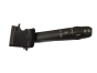 Mando Limpiaparabrisas 9452391 Volvo XC90 V70 2