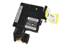Controlador A1661402000 A0265450532 Mercedes VDO 
