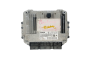 Controlador 0281011863 9653958980 9655943580 PSA Bosch 44232