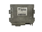 Controlador Lancia IAW18FD.5Y 46531217 61600.406.00 Marelli 53855