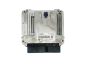 Controlador BMW 0281019810 8574095 Bosch