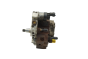 Bomba De Inyección 0445010075 8200108225 1.9 DCI Bosch Renault 1661