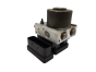 Bomba Abs Opel Astra H Zafira B 24447833 10.0970-0504.3 5573