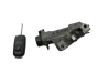 Interruptor De Encendido VW Golf 4 Passat 4B0905851C 4B0905849 1460
