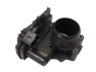 Mariposa De Aire Citroen Peugeot 9806625280 A2C85766300 2.0 HDI 2