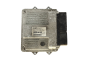 Controlador Fiat 55186608 MJD6JF.P3 Magneti Marelli 21729