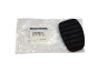 Cubre pedales Original Renault 8200183752