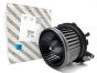 Ventilador, Motor De Calefacción Nueva Original Jumper Boxer Ducato III  6441Y2