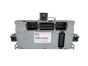 Controlador BSI Fiat 51754966 501860410000 NBC843.71 Magneti Marelli 20253