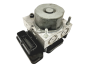 Bomba Abs Lancia Ypsilon 51958413 0265243904 0265956367 59789