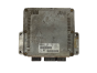 Controlador PSA 0281010595 9642014980 EDC15C2 Bosch 14624