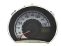Velocímetro/Instrumentos Y Relojes Aygo 107 C1 83800-0H011-A Toyota PSA 50533