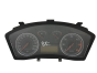 Velocímetro/Instrumentos Y Relojes Fiat Croma 555001090100 5550010903 56543
