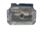 Controlador 21584288-2A 8200321263 8200298457 Renault Sagem 50049