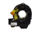 Anillo Del Airbag DV6T14A664AA Ford Transit Tourneo Connect FoMoCo 8937
