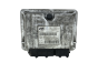 Controlador IAW4AF.M9 55187372 61600.627.05 Fiat Magneti Marelli 49761