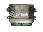 Controlador S110140002A 8200326391 8200326380 Renault Siemens 27072