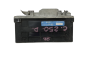 Controlador ABS Mercedes 0125457432 0265101040 Bosch 53857