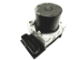Bomba Abs VW Fox 5Z0614117B 0265800468 Bosch 36342