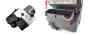 Bomba Abs Toyota Corolla 44510-02050 0273004571 0265216850 1189