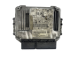 Controlador 51809688 0281013579 4136A5ACM Fiat Bosch 51108