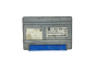 Controlador BMW 1423886 5WK33502AB 96023454 GM Siemens 57259