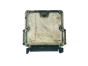 Controlador PSA 0281010362 9640324380 28FM0190 Bosch 34252