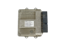 Controlador MJD6JF.M4 51768657 Fiat FGP 35714