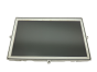 Pantalla Del Ordenador Renault Espace 4 8200307275 Johnson 27055