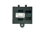 Controlador 231A03142R 50EC23F01 Renault 31243